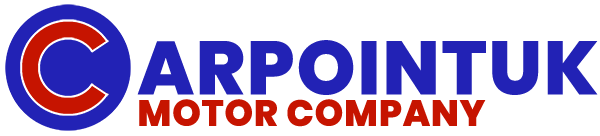 Carpoint UK