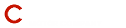 Carpoint UK Carpoint UK