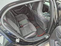 MERCEDES-BENZ GLA CLASS