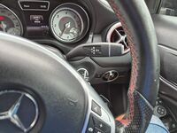 MERCEDES-BENZ GLA CLASS