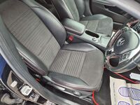 MERCEDES-BENZ GLA CLASS