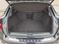 MERCEDES-BENZ GLA CLASS