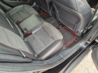MERCEDES-BENZ GLA CLASS