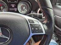 MERCEDES-BENZ GLA CLASS