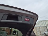 MERCEDES-BENZ GLA CLASS