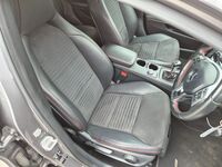 MERCEDES-BENZ GLA CLASS