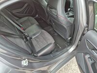 MERCEDES-BENZ GLA CLASS