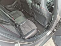 MERCEDES-BENZ GLA CLASS