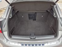 MERCEDES-BENZ GLA CLASS