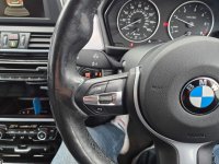 BMW 2 SERIES ACTIVE TOURER