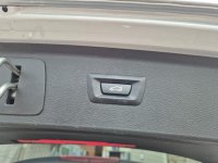 BMW 2 SERIES ACTIVE TOURER