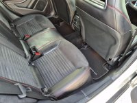 MERCEDES-BENZ GLA CLASS