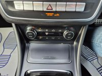 MERCEDES-BENZ GLA CLASS