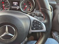 MERCEDES-BENZ GLA CLASS