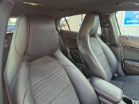 MERCEDES-BENZ GLA CLASS