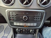 MERCEDES-BENZ GLA CLASS