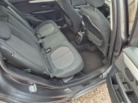 BMW 2 SERIES GRAN TOURER