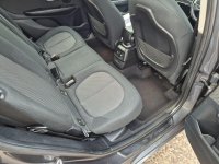 BMW 2 SERIES GRAN TOURER