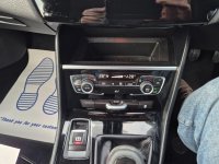 BMW 2 SERIES GRAN TOURER