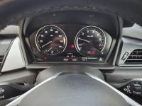 BMW 2 SERIES GRAN TOURER
