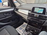 BMW 2 SERIES GRAN TOURER