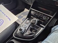 BMW 2 SERIES GRAN TOURER