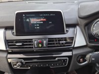 BMW 2 SERIES GRAN TOURER