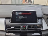 BMW 2 SERIES GRAN TOURER