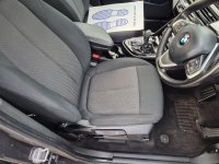 BMW 2 SERIES GRAN TOURER