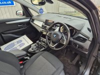 BMW 2 SERIES GRAN TOURER