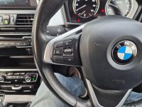 BMW 2 SERIES GRAN TOURER