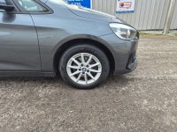 BMW 2 SERIES GRAN TOURER