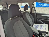 BMW 2 SERIES GRAN TOURER