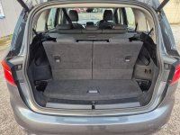 BMW 2 SERIES GRAN TOURER