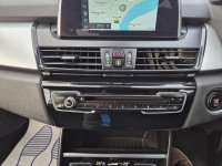 BMW 2 SERIES GRAN TOURER
