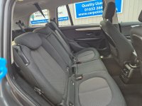 BMW 2 SERIES GRAN TOURER
