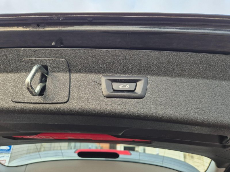 BMW 2 SERIES GRAN TOURER