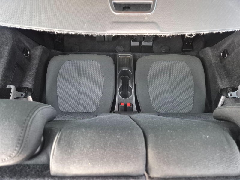 BMW 2 SERIES GRAN TOURER