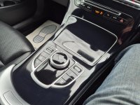 MERCEDES-BENZ GLC CLASS