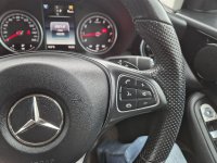 MERCEDES-BENZ GLC CLASS