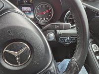 MERCEDES-BENZ GLC CLASS
