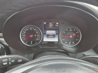 MERCEDES-BENZ GLC CLASS