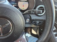 MERCEDES-BENZ GLC CLASS