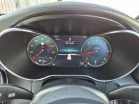 MERCEDES-BENZ GLC CLASS