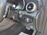 MERCEDES-BENZ GLC CLASS