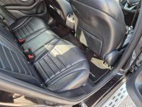 MERCEDES-BENZ GLC CLASS