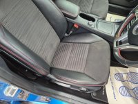 MERCEDES-BENZ GLA CLASS