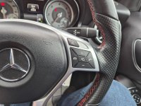 MERCEDES-BENZ GLA CLASS