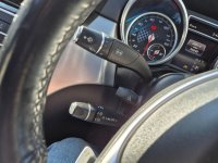 MERCEDES-BENZ GLE CLASS