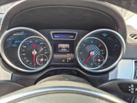 MERCEDES-BENZ GLE CLASS